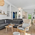 Lf159-vestervig-gunhildsvej-39 *