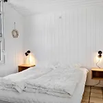Сasa de vacaciones Lf159-vestervig-gunhildsvej-39 Vestervig
