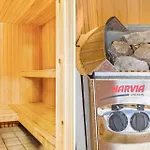 Сasa de vacaciones Lf159-vestervig-gunhildsvej-39