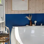 Сasa de vacaciones Lf159-vestervig-gunhildsvej-39