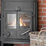 Lf159-vestervig-gunhildsvej-39 Vestervig