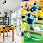 Lf159-vestervig-gunhildsvej-39 * Vestervig