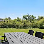 Сasa de vacaciones Lf159-vestervig-gunhildsvej-39