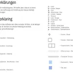 Lf159-vestervig-gunhildsvej-39 Vestervig