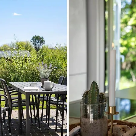 Lf159-vestervig-gunhildsvej-39 * Vestervig