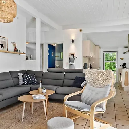 Lf159-vestervig-gunhildsvej-39 *