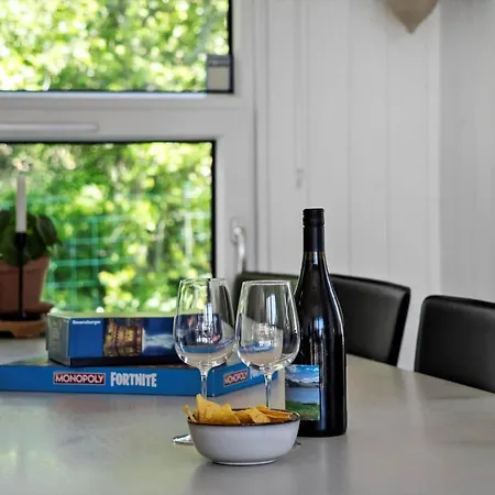 Lf159-vestervig-gunhildsvej-39