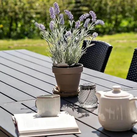 Lf159-vestervig-gunhildsvej-39 Vestervig